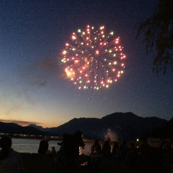 Meet your Posher, Mart - Picture 1 of 1